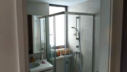 Sky Habitat (D20), Condominium #583485591